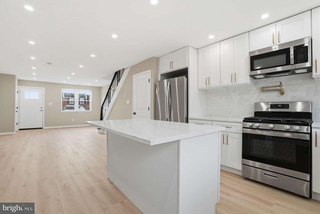 8653 RUGBY ST, Philadelphia, PA 19150