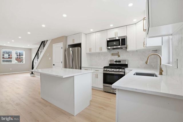 8653 RUGBY ST, Philadelphia, PA 19150