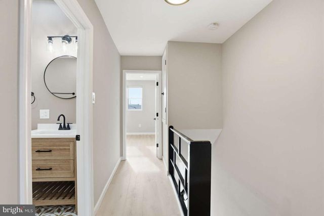 8653 RUGBY ST, Philadelphia, PA 19150