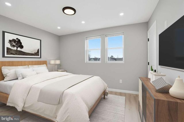 8653 RUGBY ST, Philadelphia, PA 19150