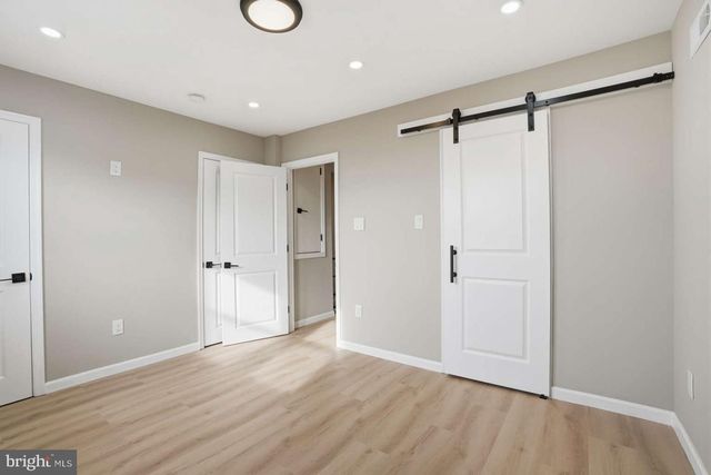 8653 RUGBY ST, Philadelphia, PA 19150