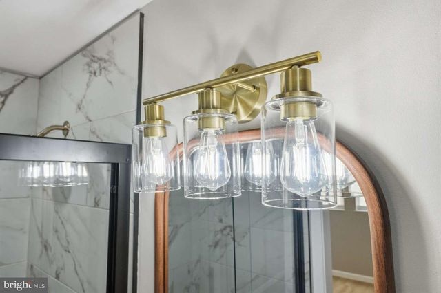 8653 RUGBY ST, Philadelphia, PA 19150