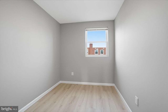 8653 RUGBY ST, Philadelphia, PA 19150