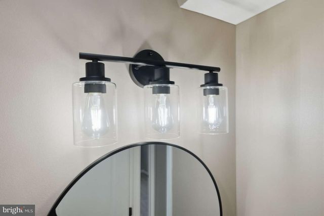 8653 RUGBY ST, Philadelphia, PA 19150