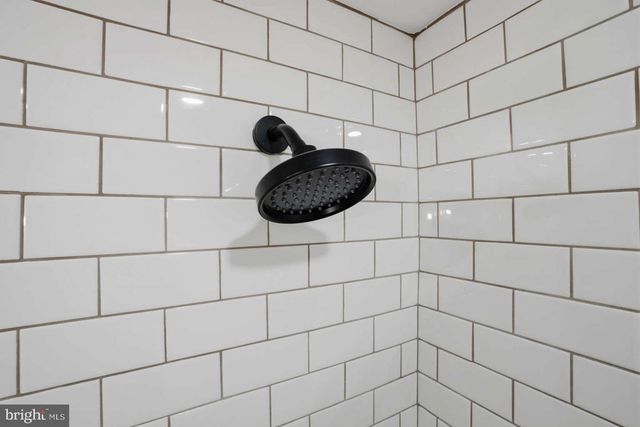 8653 RUGBY ST, Philadelphia, PA 19150