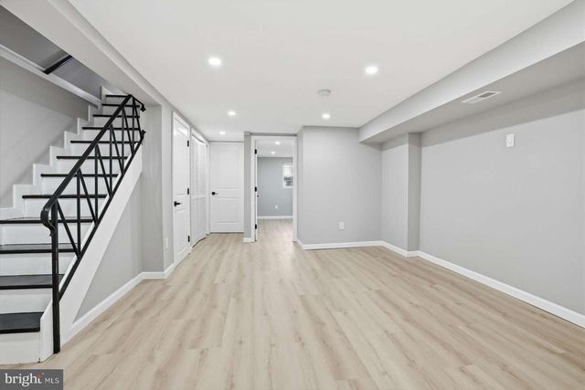 8653 RUGBY ST, Philadelphia, PA 19150