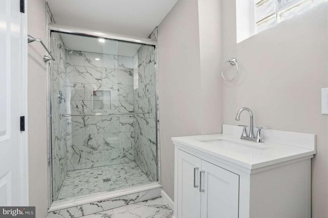 8653 RUGBY ST, Philadelphia, PA 19150