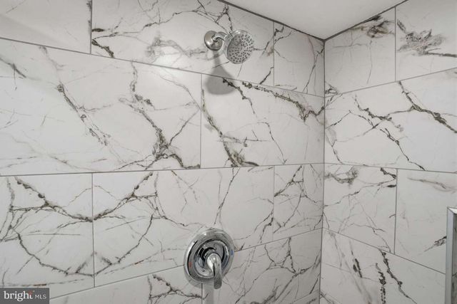 8653 RUGBY ST, Philadelphia, PA 19150