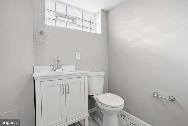 8653 RUGBY ST, Philadelphia, PA 19150