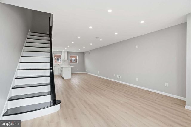 8653 RUGBY ST, Philadelphia, PA 19150