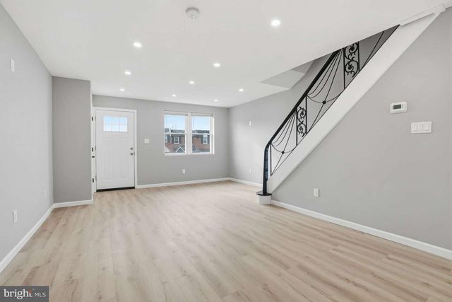 8653 RUGBY ST, Philadelphia, PA 19150