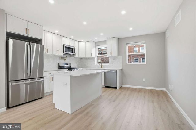 8653 RUGBY ST, Philadelphia, PA 19150