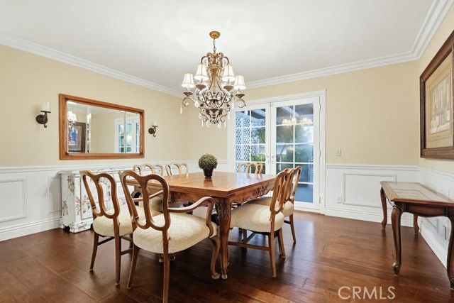 1962 Olivewood Street, La Verne, CA 91750