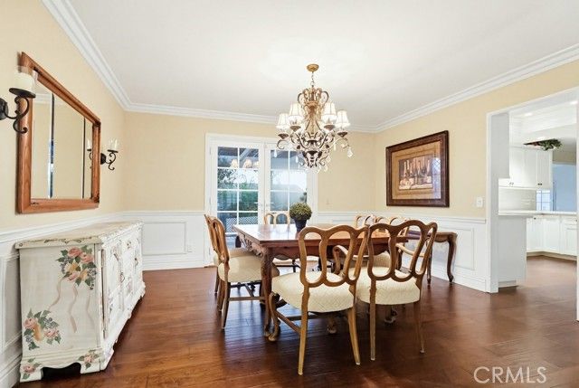 1962 Olivewood Street, La Verne, CA 91750