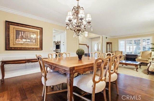 1962 Olivewood Street, La Verne, CA 91750