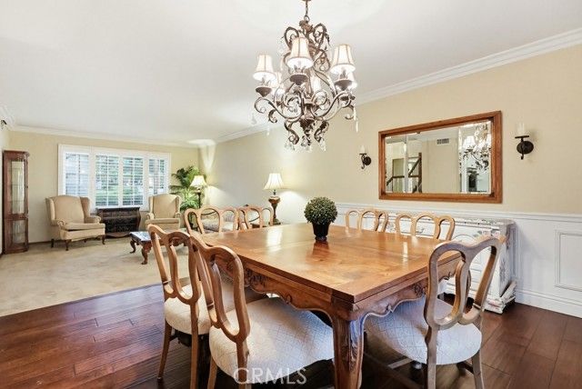 1962 Olivewood Street, La Verne, CA 91750