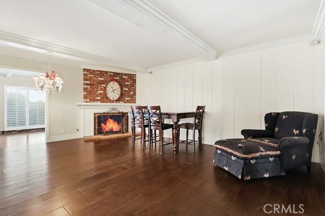 1962 Olivewood Street, La Verne, CA 91750