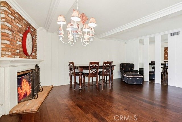 1962 Olivewood Street, La Verne, CA 91750