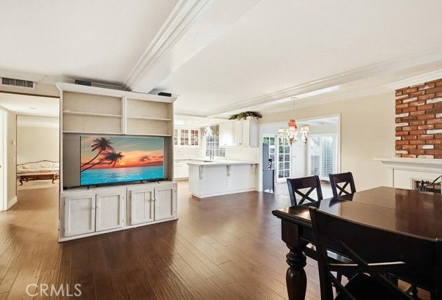 1962 Olivewood Street, La Verne, CA 91750