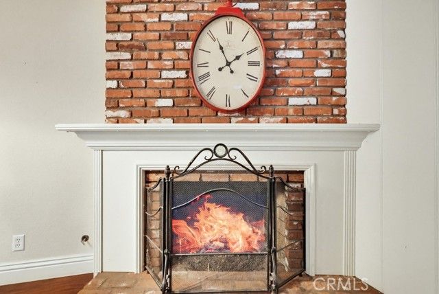 1962 Olivewood Street, La Verne, CA 91750