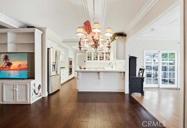 1962 Olivewood Street, La Verne, CA 91750