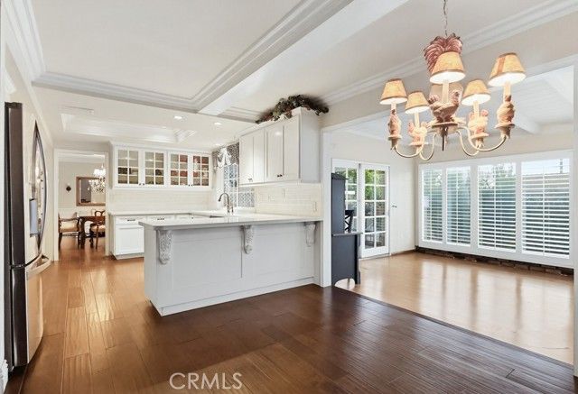 1962 Olivewood Street, La Verne, CA 91750