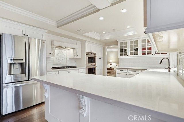 1962 Olivewood Street, La Verne, CA 91750