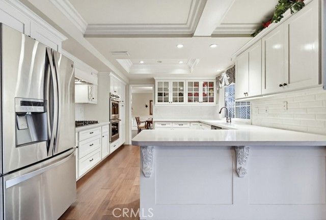 1962 Olivewood Street, La Verne, CA 91750