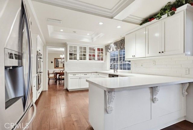 1962 Olivewood Street, La Verne, CA 91750