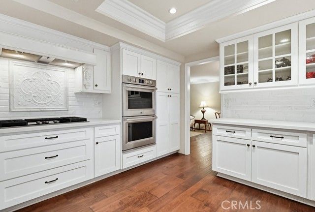 1962 Olivewood Street, La Verne, CA 91750