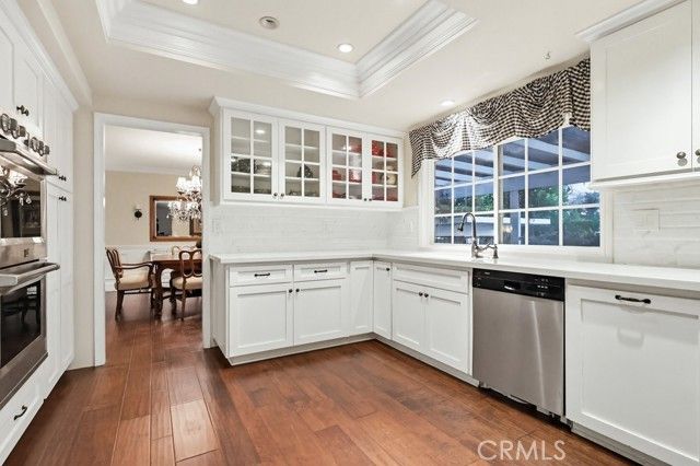 1962 Olivewood Street, La Verne, CA 91750