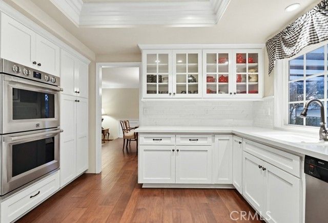 1962 Olivewood Street, La Verne, CA 91750