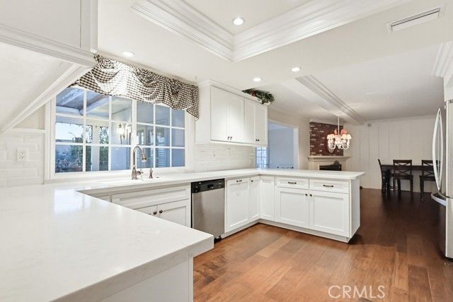 1962 Olivewood Street, La Verne, CA 91750