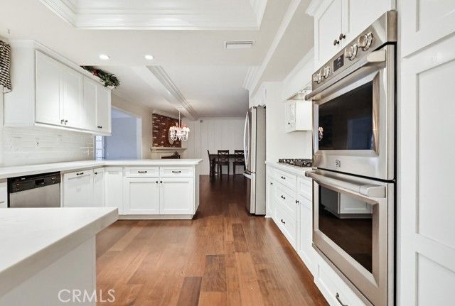 1962 Olivewood Street, La Verne, CA 91750