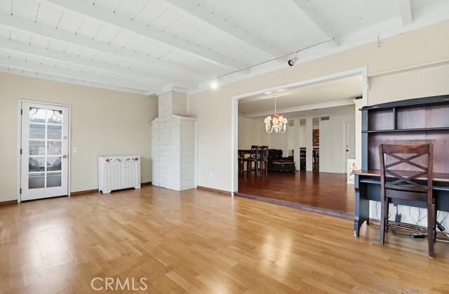 1962 Olivewood Street, La Verne, CA 91750