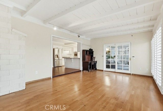 1962 Olivewood Street, La Verne, CA 91750