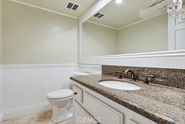 1962 Olivewood Street, La Verne, CA 91750