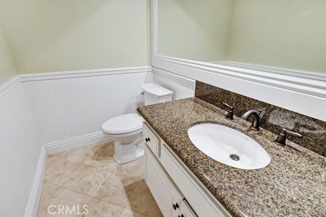 1962 Olivewood Street, La Verne, CA 91750