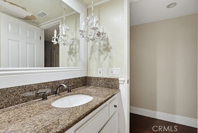 1962 Olivewood Street, La Verne, CA 91750