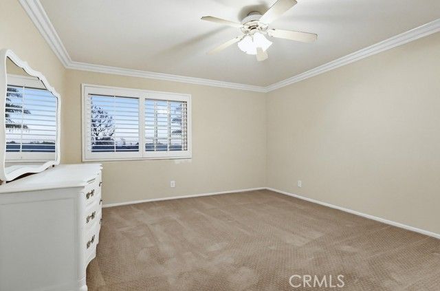 1962 Olivewood Street, La Verne, CA 91750