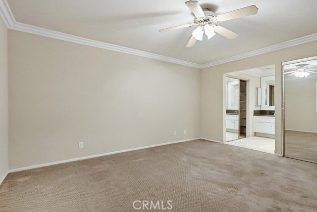 1962 Olivewood Street, La Verne, CA 91750