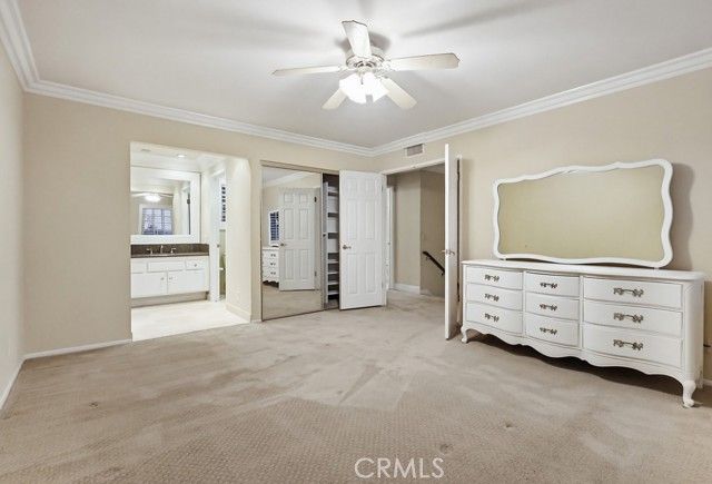 1962 Olivewood Street, La Verne, CA 91750