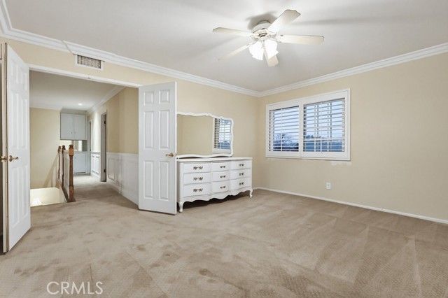 1962 Olivewood Street, La Verne, CA 91750