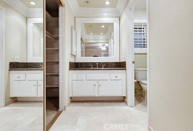 1962 Olivewood Street, La Verne, CA 91750