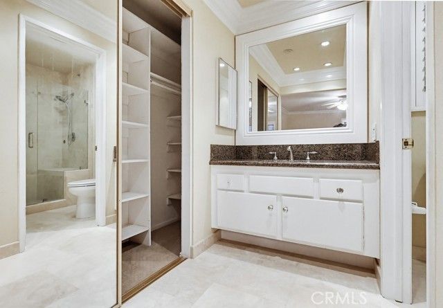 1962 Olivewood Street, La Verne, CA 91750