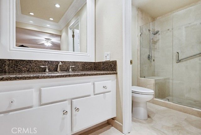 1962 Olivewood Street, La Verne, CA 91750