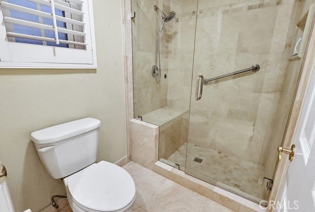 1962 Olivewood Street, La Verne, CA 91750