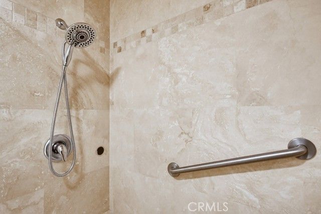 1962 Olivewood Street, La Verne, CA 91750