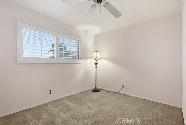 1962 Olivewood Street, La Verne, CA 91750