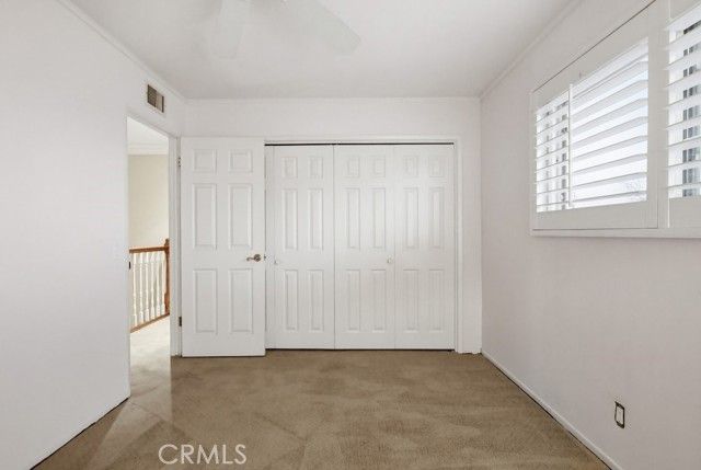 1962 Olivewood Street, La Verne, CA 91750